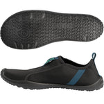 Product thumbnail 12 of 15