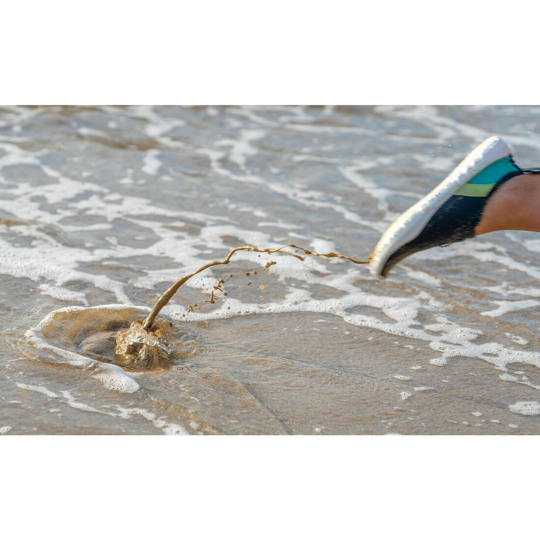IMG_8751907_11