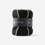 Product thumbnail 9 of 11