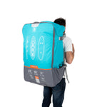 Product thumbnail 7 of 32