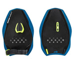 Product thumbnail 5 of 10