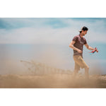 Product thumbnail 8 of 25