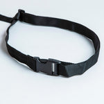 Product thumbnail 7 of 13