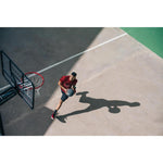 Product thumbnail 4 of 14