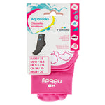 Product thumbnail 2 of 10