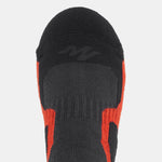 Product thumbnail 8 of 11