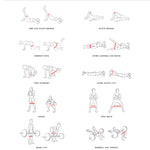Product thumbnail 5 of 5