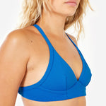Product thumbnail 3 of 7