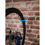 Product thumbnail 10 of 16