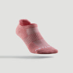 Product thumbnail 13 of 17