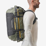 Product thumbnail 19 of 20