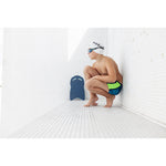 Product thumbnail 16 of 17