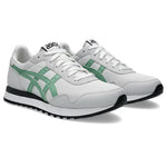 Product thumbnail 2 of 5