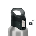 Product thumbnail 19 of 34