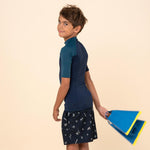 Product thumbnail 7 of 11