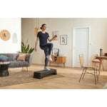 Product thumbnail 2 of 7