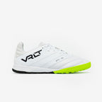 ultra white