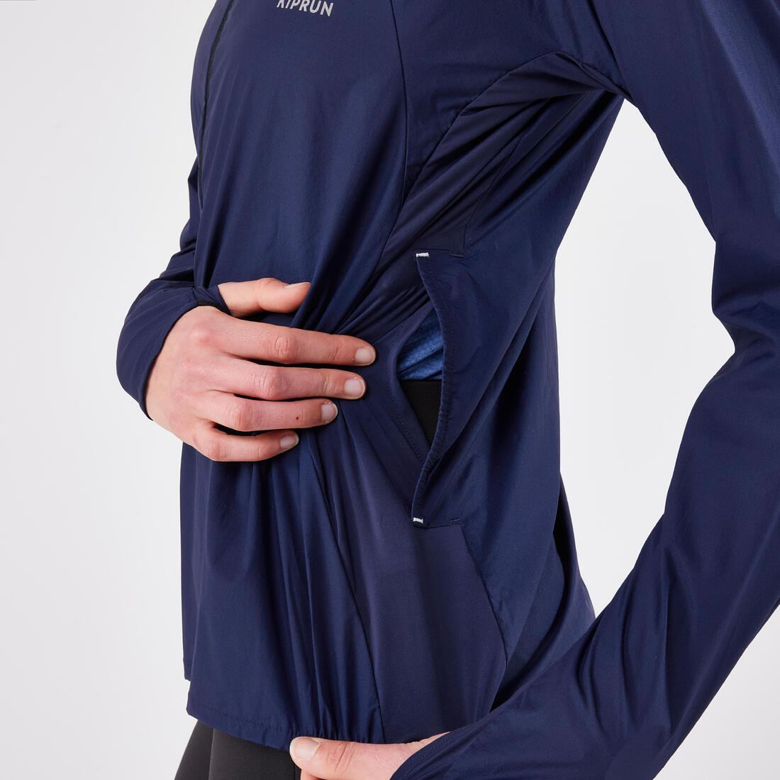 IMG_8828439_6