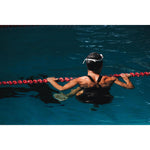 Product thumbnail 15 of 15