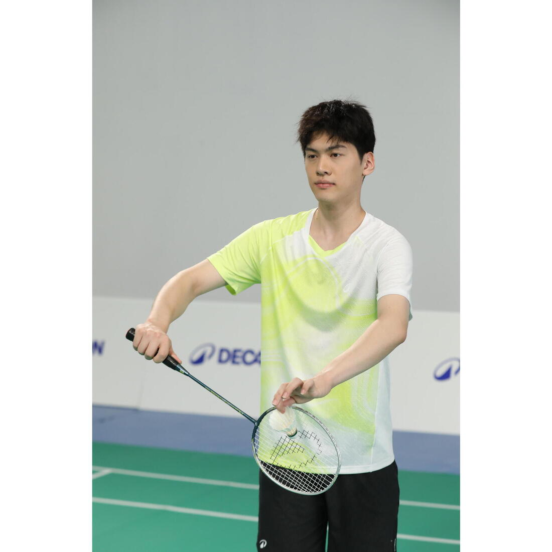 IMG_8927962_10