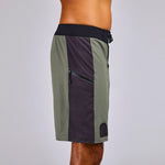 Product thumbnail 6 of 9