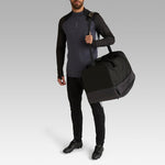 Product thumbnail 9 of 13