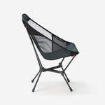 Product thumbnail 11 of 11