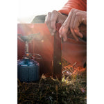 Product thumbnail 12 of 12