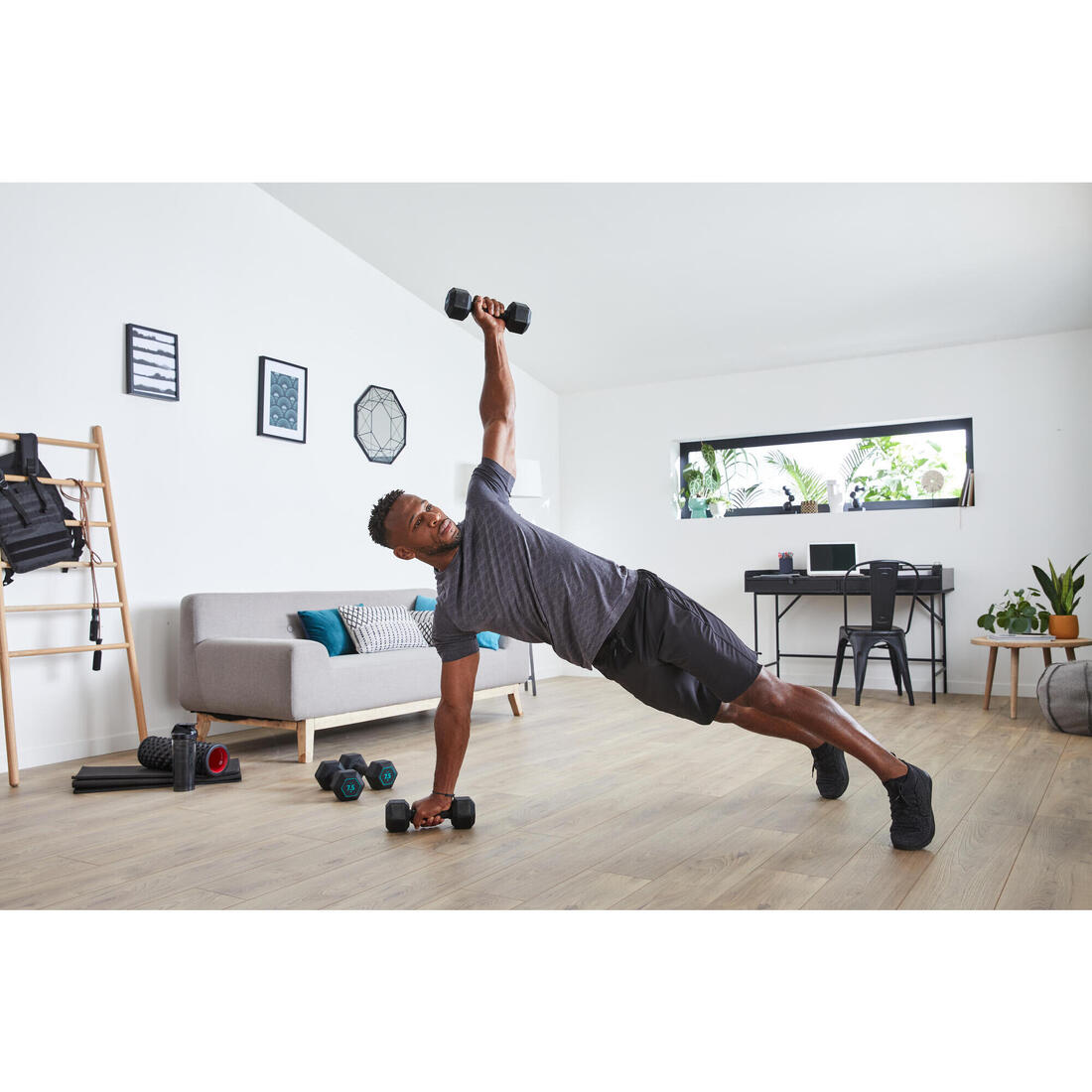 IMG_8603281_10