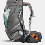 Product thumbnail 8 of 20