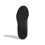 Product thumbnail 8 of 9
