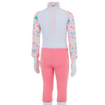Product thumbnail 3 of 8