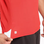 Product thumbnail 34 of 34