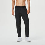 Product thumbnail 3 of 22