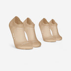 pearl beige