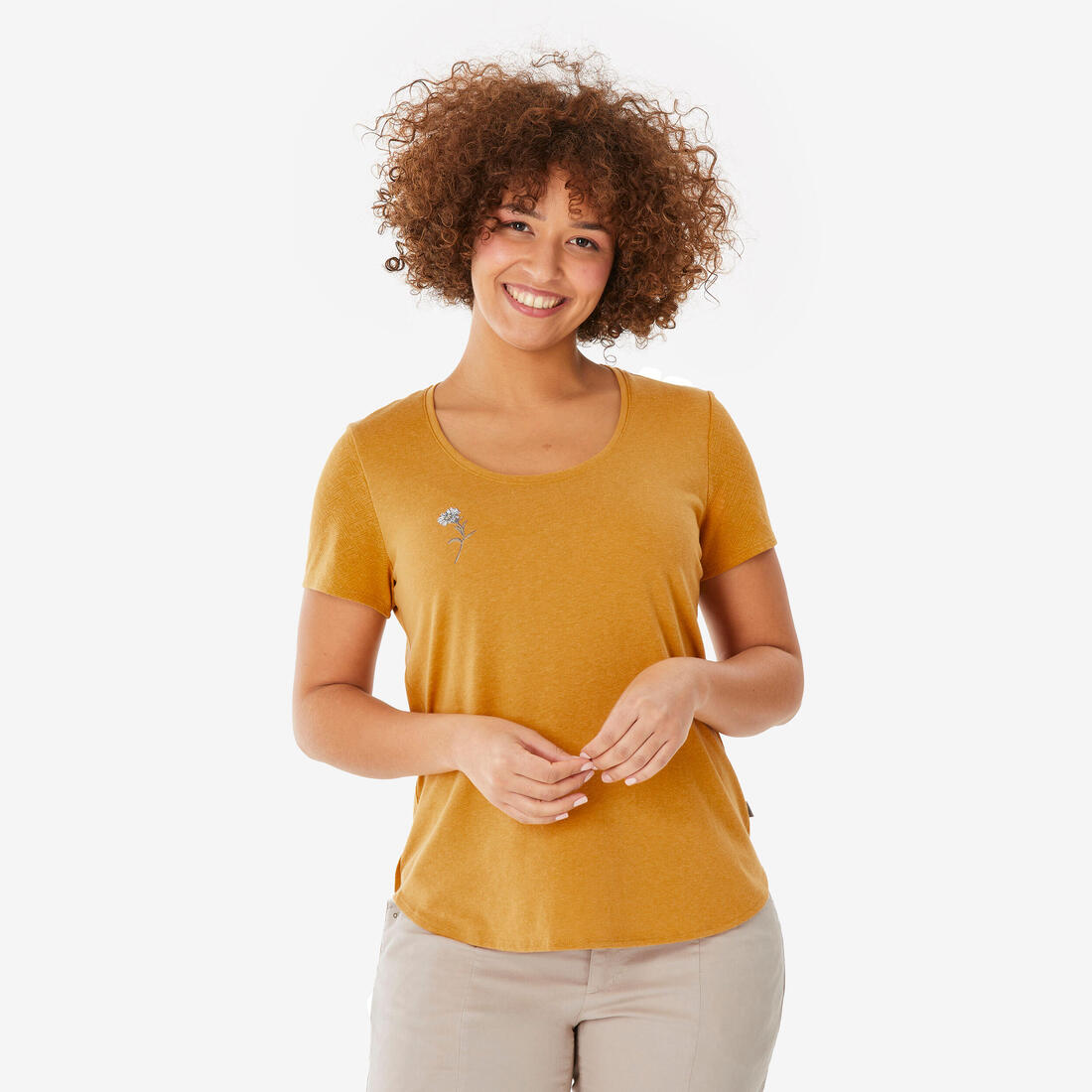 IMG_8917969_1