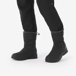 Product thumbnail 8 of 8