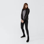 Product thumbnail 5 of 11