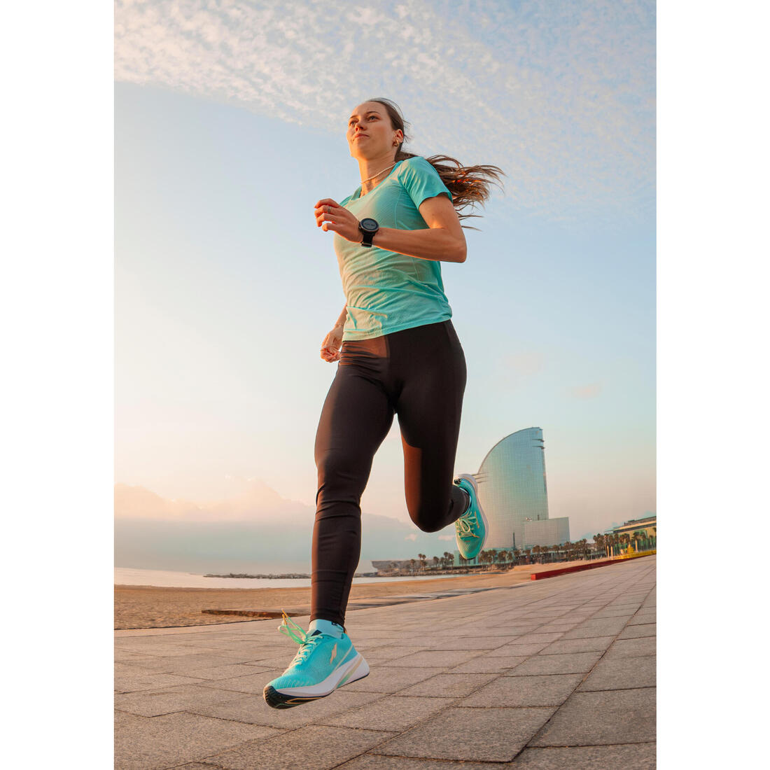 IMG_8958687_13