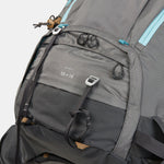 Product thumbnail 13 of 20