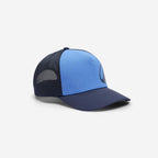 asphalt blue