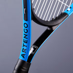 Product thumbnail 2 of 4
