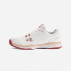 8882108