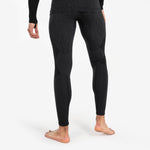 Product thumbnail 3 of 8
