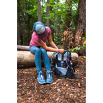 Product thumbnail 6 of 14
