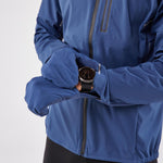Product thumbnail 8 of 11
