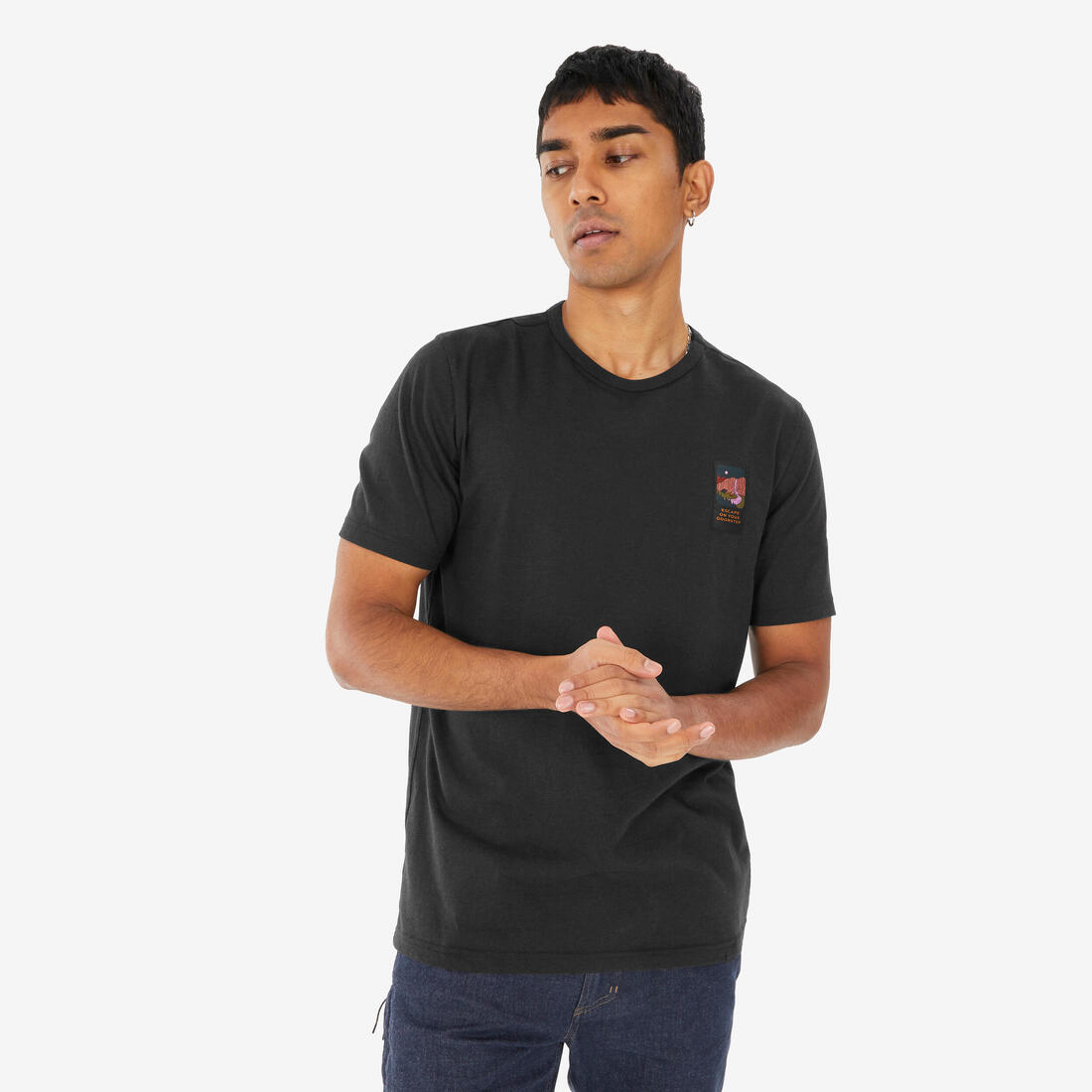 IMG_8826782_6