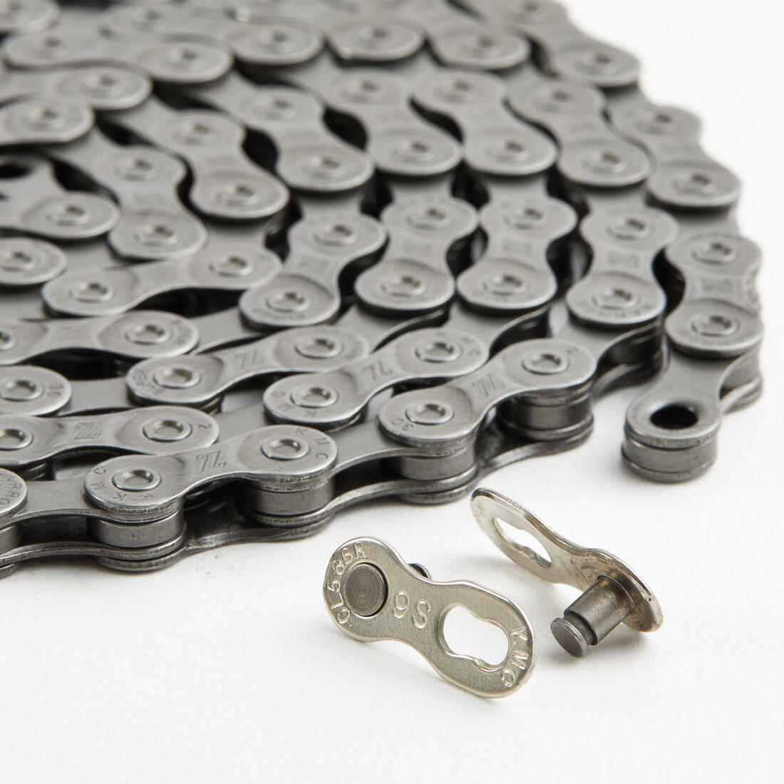 IMG_8640929_3