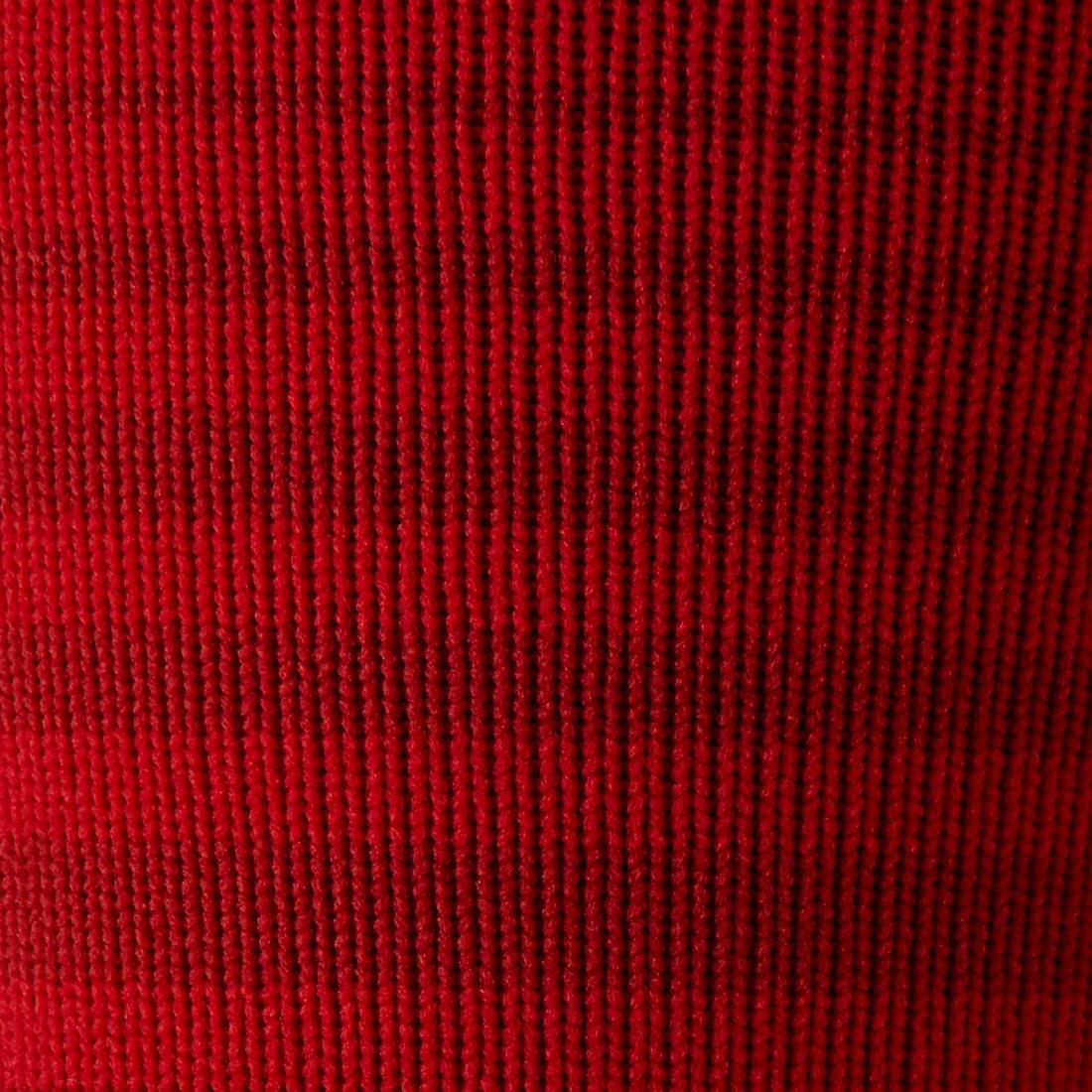 IMG_8514555_7