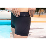 Product thumbnail 7 of 14